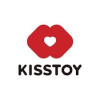 KISSTOY
