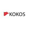 Kokos