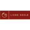 Liebe Seele