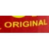 Original