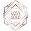 Rosy Gold