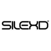 SILEXD