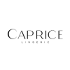 Caprice Lingerie