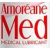 Amoreane