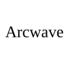 Arcwave