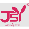 JSY