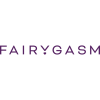 FairyGasm