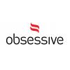 Obsessive