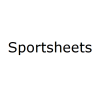Sportsheets