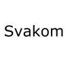 Svakom