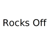Rocks Off
