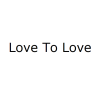 Love To Love