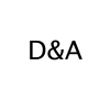 D&A