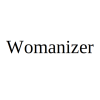 Womanizer