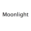 Moonlight
