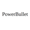 PowerBullet