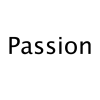Passion