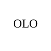 OLO