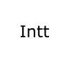 Intt