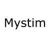 Mystim