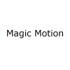 Magic Motion