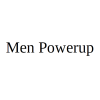 Men Powerup