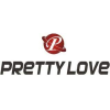 PRETTY LOVE