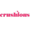 CRUSHIOUS