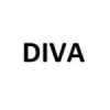 DIVA