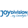 JOY Division