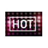 HOT
