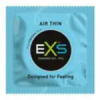 EXS