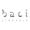 BACI