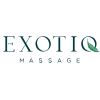 Exotiq Massage