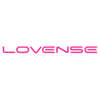 Lovense