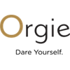 Orgie
