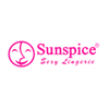 Sunspice