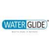 Waterglide