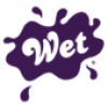 Wet