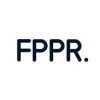 FPPR