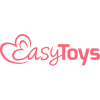 EasyToys