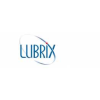 Lubrix