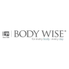 Bodywise