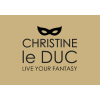 Christine le Duc