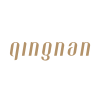 Qingnan