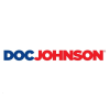 Doc Johnson