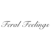 Feral Feelings
