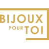 Bijoux Pour Toi