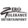 Zero Tolerance