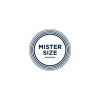 Mister Size